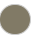 Sahara Motors branded car exporter at best price